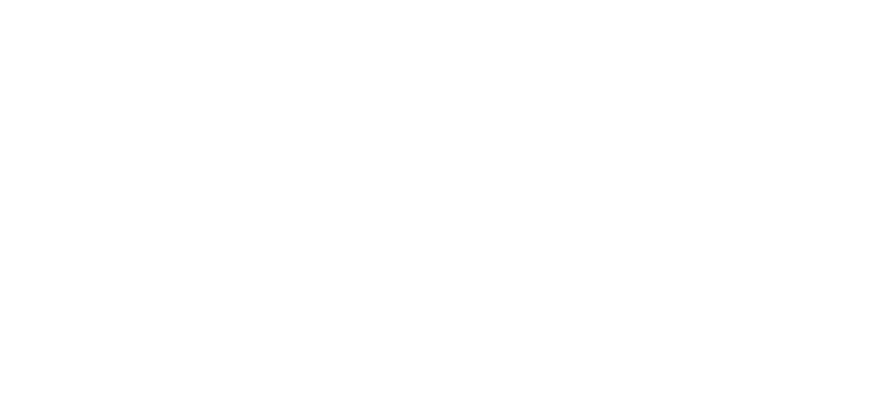 Karmatik Kft | Logo